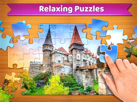 online puzzle games